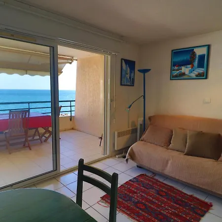 4 Pers. Avec Terrasse Et Piscine, à Proximité - Fr-1-472a-259